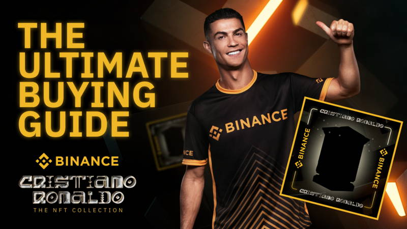 Ronaldo bị kiện vì quảng cáo tiền điện tử